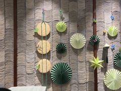 -通安客栈中餐厅·何家小馆