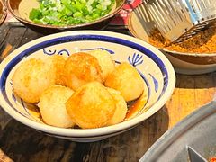 -冯校长老火锅(太古里店)
