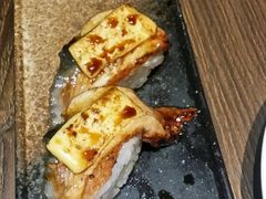 -大雄寿司(中华广场店)
