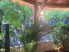 -泰堤坊(淡水体育馆店)