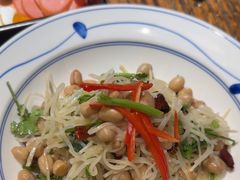-醉秦川餐厅(吾悦广场店)