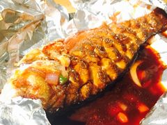 -U你·天然调味(南湖总店)