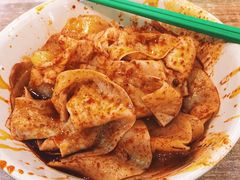 -马三洋芋片(兰州总店)