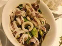 -食廬(浦东嘉里城店)