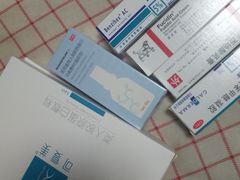 -北京协和医院(东单院区)