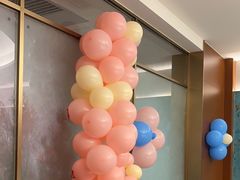 -赣悦轩·四季小馆