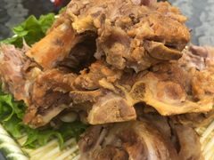 -津菜宋记老房子(鼓楼店)
