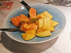 -椰子湾·海南火锅(正大广场店)