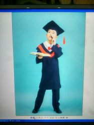 -苏菲亚婚纱影楼尊爵店(昆区店)