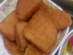-芦月轩羊蝎子(太平桥店)