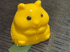 -COMMUNE幻师(五角场店)