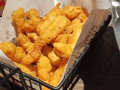 -胖哥俩肉蟹煲(杭州下沙学林街店)