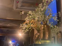 -LE MISSMORE餐酒吧(茉念西里店)