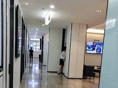 -牙博士口腔品牌连锁(杨浦店)