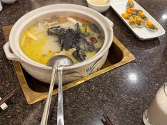 -钦善斋(武侯祠店)