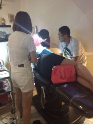 iphone_upload_pic-周忆刺青原创设计定制