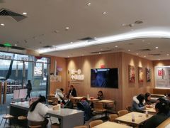 -遇见小面(站西路店)