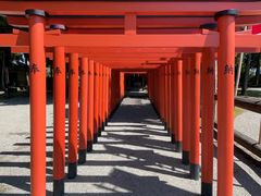 -水前寺成趣园