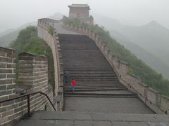 -居庸关长城