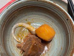 -青年公社·烤鸭(天玥中心店)