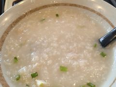 -永和大王(广渠店)