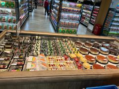 -果蔬好(江南赋店)