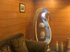 -老味道民宿(栈桥店)