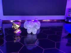 -歌友汇KTV(大悦城11层店)