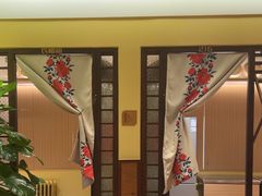 -西贝(六里桥旗舰店)