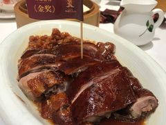-稻香酒家·34年老字号·港式粤菜(侨光店)