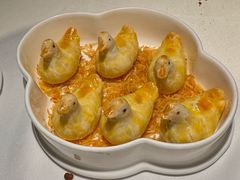 -四季民福烤鸭店(故宫店)