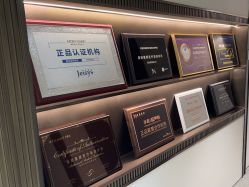 点击看大图 -慕颜医疗美容·皮肤微整 抗衰