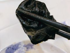 -金春禧(世茂国际广场店)