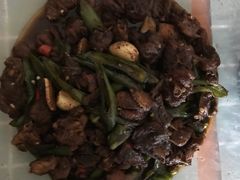 -潇湘·永州会馆(百子湾店)