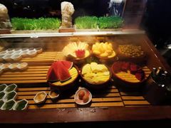 -牛New寿喜烧(青浦店)