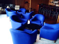 -顶层酒吧ROOF(上海艾迪逊酒店)