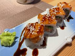 -游You House(西单老佛爷店)