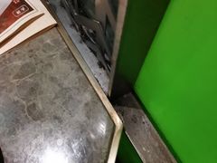 -星巴克(天津大悦城第二店)