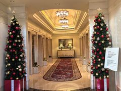 -北京中国大饭店