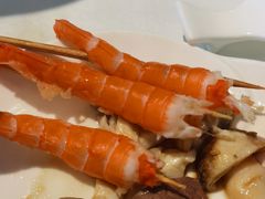 -红门金汤·港式火锅(英皇集团中心店)
