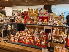 -茑屋书店(天目里店)