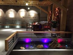 -沐泷泉(南风大剧院店)