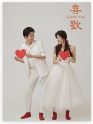 -花漾摄影优选工作室(东莞原创作品店)