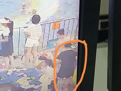 -启东恒大海上威尼斯酒店