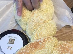 -奈雪的茶(石厦时代广场店)