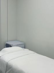 -明潪Selfology升维护理中心