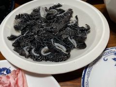 -凰吉园