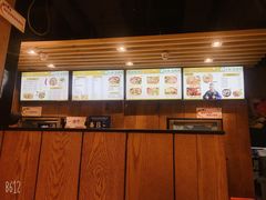 -大炮盐酥鸡(新街口店)