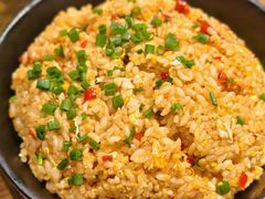 -阿婉贵州苗家酸汤鱼(梅林店)