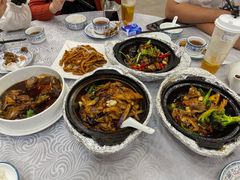 -粤·向群饭店(龙津东路总店)